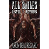 All Smiles Until I Return - Paperback