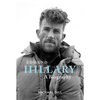 Edmund Hillary - A Biography: The Extraordinary Life of the Beekeeper Who Climbed Everest - Paperback