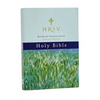 Catholic Bible-NRSV - Paperback