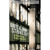 Britt & Jimmy Strike Out - Paperback