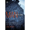 Man on the Run: Helping Hyper-Hobbied Men Recognize the Best Things in Life - Paperback