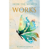 How the World Works - Paperback