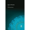 History of Philosophy: Volume I - Paperback
