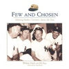 Few and Chosen Yankees - Paperback