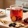 HerbalVital Kidney Detox Tea