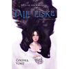 The Tale of Elske - Paperback