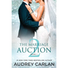 The Marriage Auction 2, Book One - Paperback