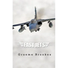 Fast Jets - Paperback