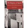The Regions of Spain: A Reference Guide to History and Culture - Hardcover