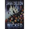 Wicked - Paperback