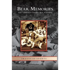 Bear Memories: The Chicago-Green Bay Rivalry - Hardcover