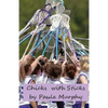 Chicks with Sticks - Paperback