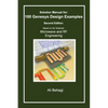 Solution Manual for 100 Genesys Design Examples: Second Edition - Hardcover