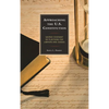Approaching the U.S. Constitution: Sacred Covenant or Plaything for Lawyers and Judges - Paperback