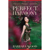 Perfect Harmony - Paperback