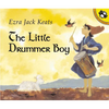 The Little Drummer Boy - Paperback