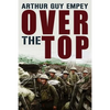 Over The Top - Paperback