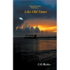 Like Old Times - Paperback