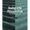 Readings in the Philosophy of Law - Third Edition - Paperback