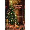 Remembering Christmas - Paperback
