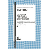 La Otra Historia de México. Juárez Y Maximiliano II - Paperback