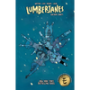 Lumberjanes Vol. 15 - Paperback