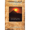 The Lost Scriptures of Giza: Enoch and the Origin of the World's Oldest Texts - Paperback