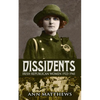 Dissidents: Irish Republican Women 1923-1941 - Paperback
