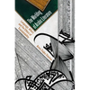 The Worlding of Arabic Literature: Language, Affect, and the Ethics of Translatability - Paperback