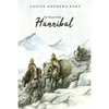 He Went With Hannibal - Paperback