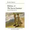 Helena, or the Sea in Summer - Paperback
