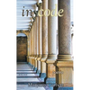 In Code: Poems - Hardcover