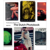The Dutch Photobook: A Thematic Selection from 1945 Onwards - Hardcover