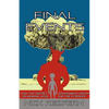 FINAL EVENTS and the Secret Government Group on Demonic UFOs and the Afterlife - Paperback