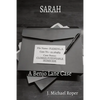 Sarah: A Benjo Lane Case - Paperback