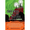 Greater Than His Nature - Paperback