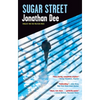 Sugar Street - Paperback