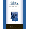 Story of the World, Vol. 2 Test and Answer Key: History for the Classical Child: The Middle Ages - Paperback