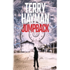 Jumpback - Paperback