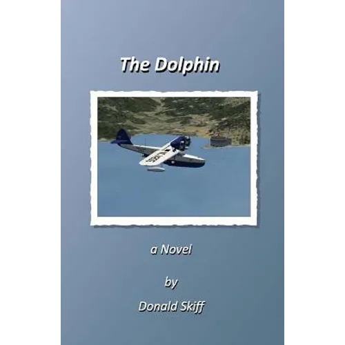 The Dolphin - Paperback