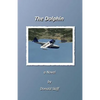 The Dolphin - Paperback