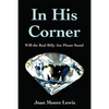 In His Corner: Will the Real Billy Joe Please Stand - Paperback