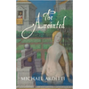 The Anointed - Paperback