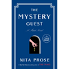 The Mystery Guest: A Maid Novel - Paperback