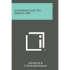 Introduction to Indian Art - Paperback