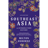 Southeast Asia: An Introductory History - Paperback