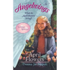 April Flowers: (Spring Special) - Paperback