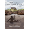 Winter at a Summer House - Paperback