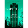 Inspection - Paperback