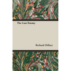 The Last Enemy - Paperback